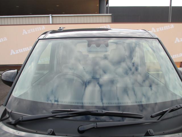 ムーヴ（新潟県上越市）