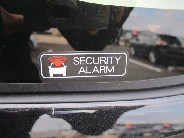 ムーヴ（新潟県上越市）