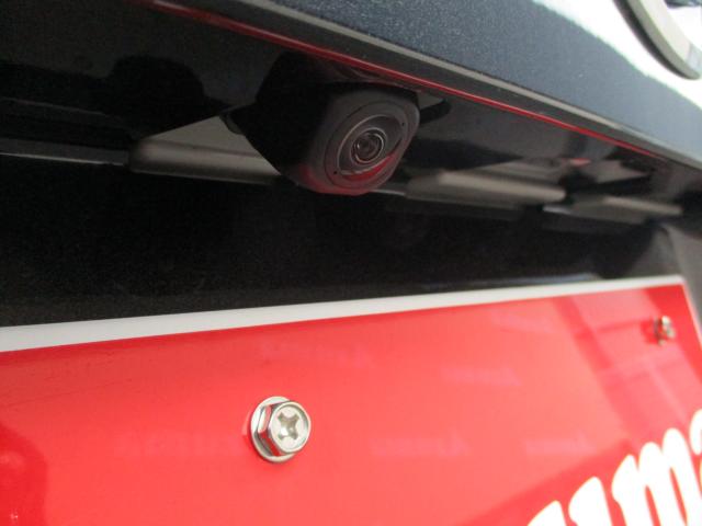 ムーヴ（新潟県上越市）