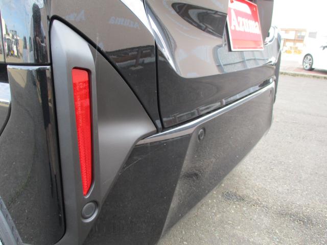 ムーヴ（新潟県上越市）