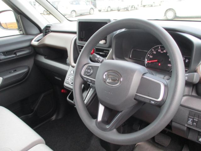 ムーヴ（新潟県上越市）