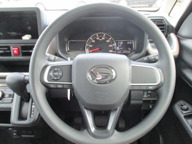 ムーヴ（新潟県上越市）