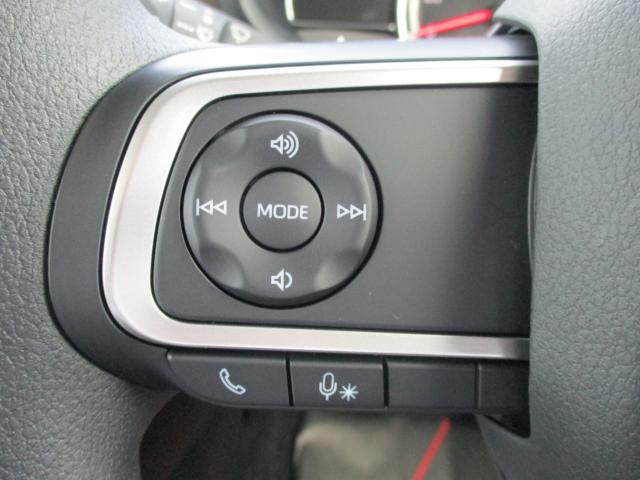 ムーヴ（新潟県上越市）