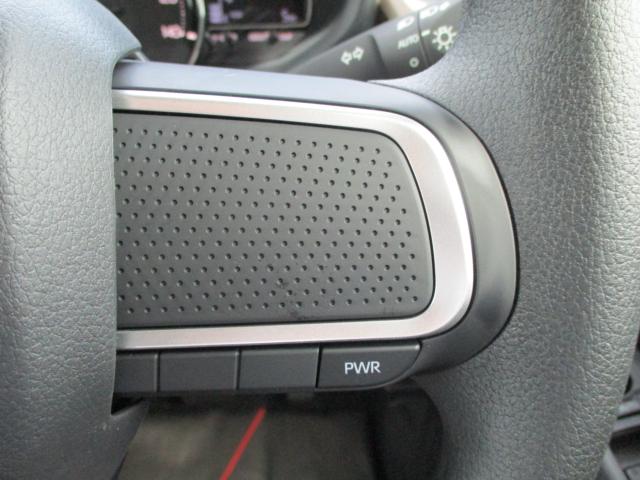 ムーヴ（新潟県上越市）