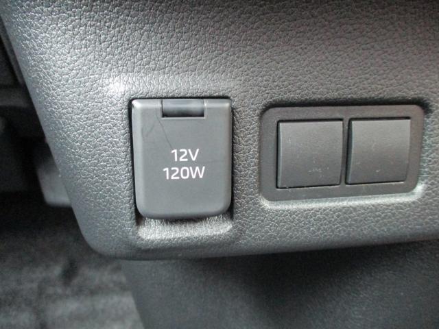 ムーヴ（新潟県上越市）