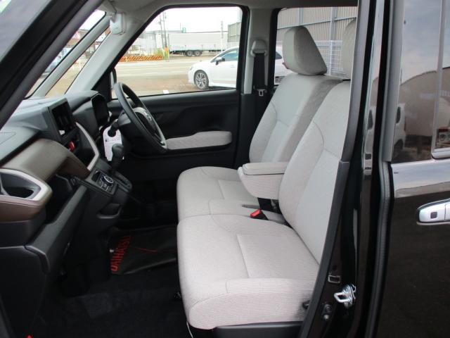 ムーヴ（新潟県上越市）