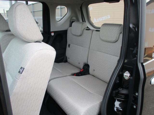 ムーヴ（新潟県上越市）