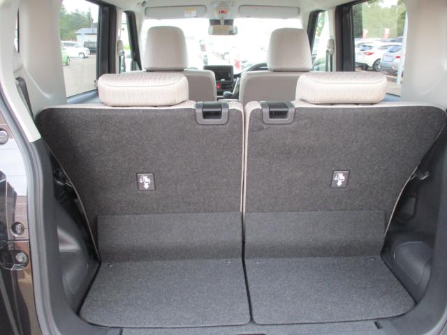 ムーヴ（新潟県上越市）