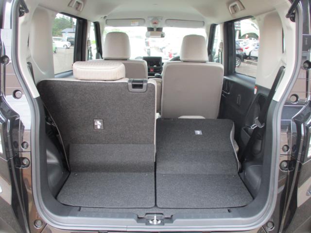 ムーヴ（新潟県上越市）