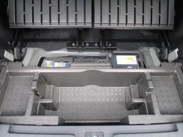 ムーヴ（新潟県上越市）