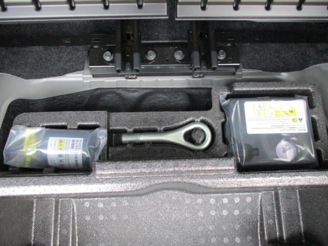 ムーヴ（新潟県上越市）