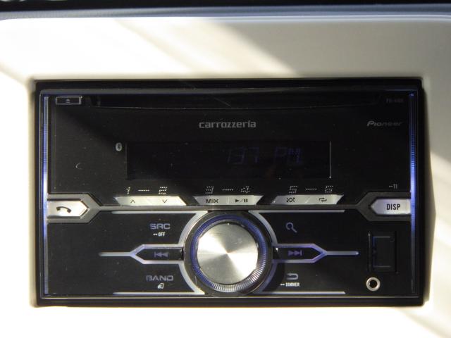 アルトラパン（新潟県新潟市中央区）画像20