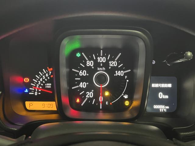 Ｎ－ＶＡＮ（新潟県新潟市西蒲区）画像10