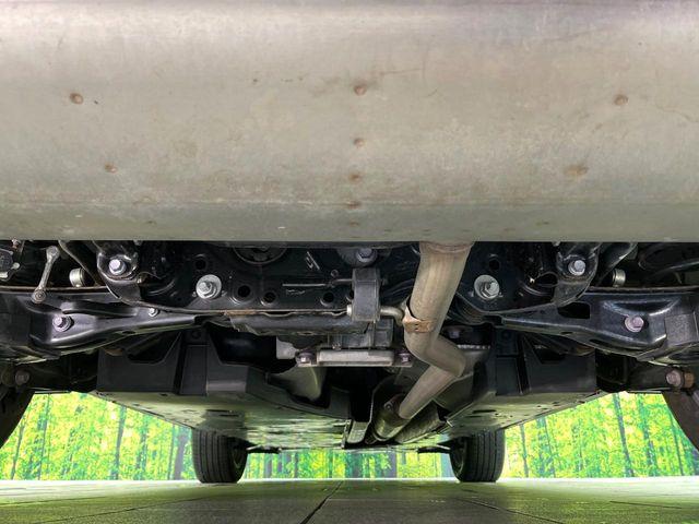 ＲＡＶ４（新潟県新潟市東区）画像19