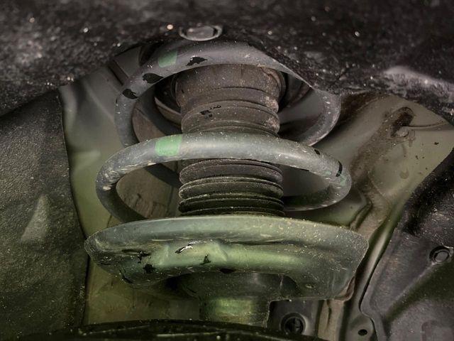 ＲＡＶ４（新潟県新潟市東区）画像20