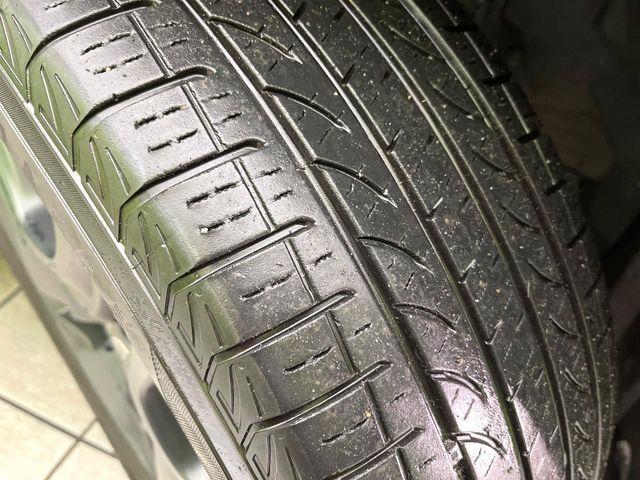 ＲＡＶ４（新潟県新潟市東区）画像72