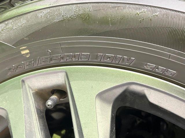 ＲＡＶ４（新潟県新潟市東区）画像73