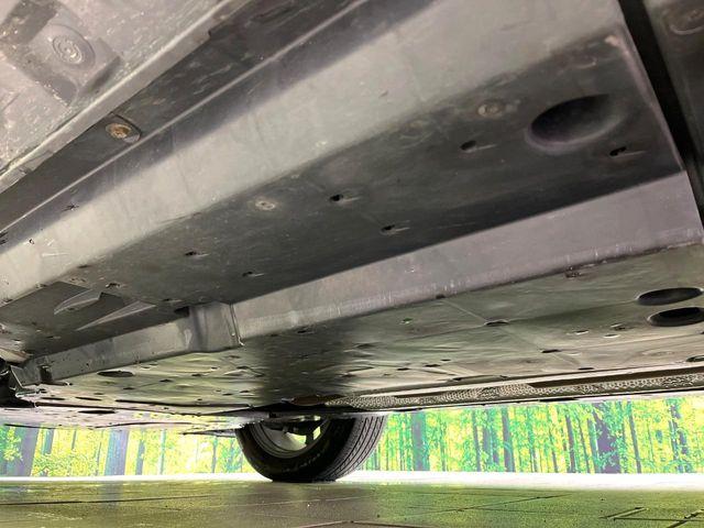 ＲＡＶ４（新潟県新潟市東区）画像78