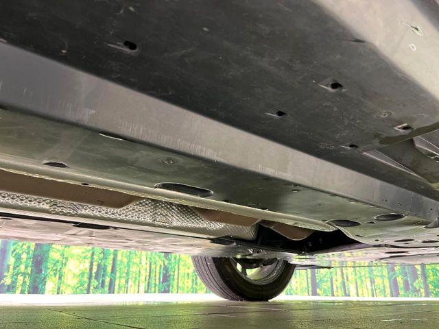 ＲＡＶ４（新潟県新潟市東区）画像80