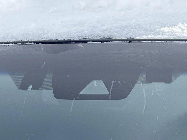 ハリアーハイブリッド（新潟県長岡市）画像3