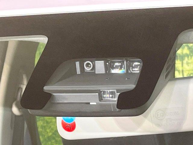 ワゴンＲ（新潟県新潟市東区）