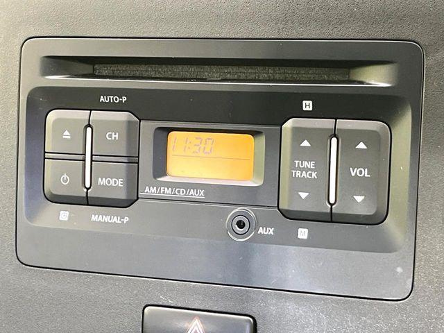 ワゴンＲ（新潟県新潟市東区）