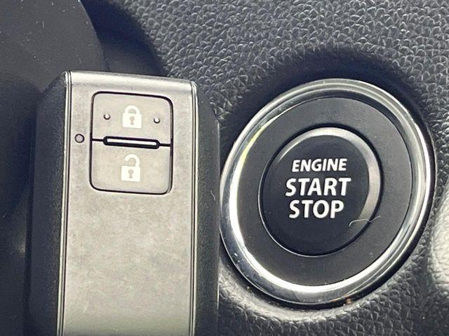 ワゴンＲ（新潟県新潟市東区）