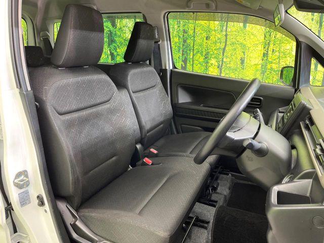 ワゴンＲ（新潟県新潟市東区）