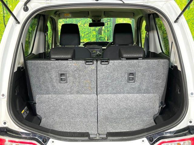 ワゴンＲ（新潟県新潟市東区）