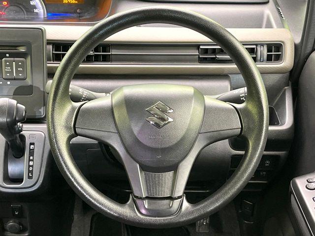 ワゴンＲ（新潟県新潟市東区）