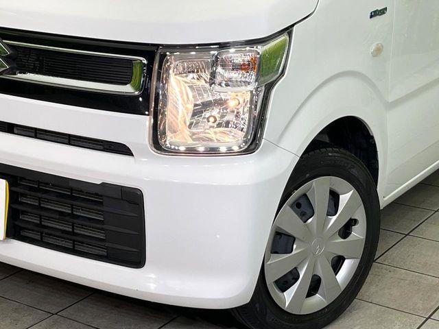 ワゴンＲ（新潟県新潟市東区）