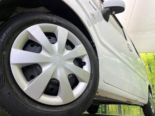 ワゴンＲ（新潟県新潟市東区）