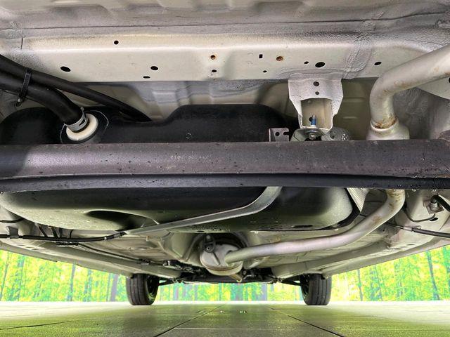 ワゴンＲ（新潟県新潟市東区）