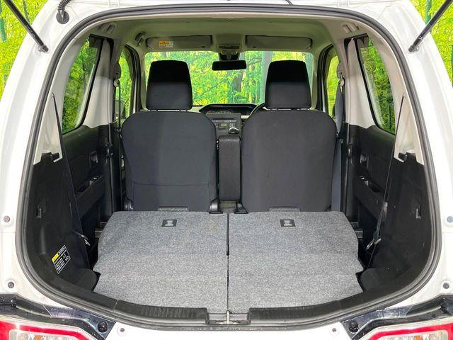 ワゴンＲ（新潟県新潟市東区）