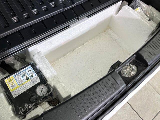 ワゴンＲ（新潟県新潟市東区）