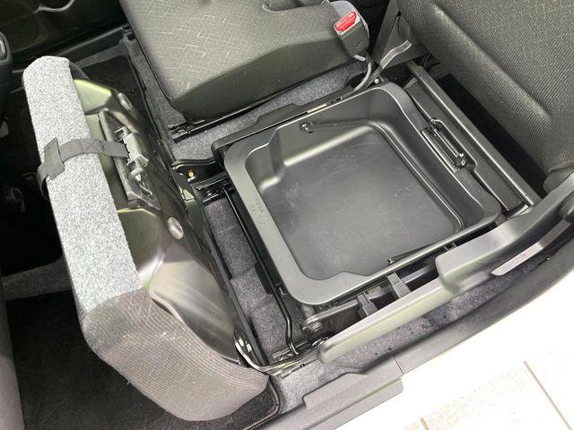 ワゴンＲ（新潟県新潟市東区）