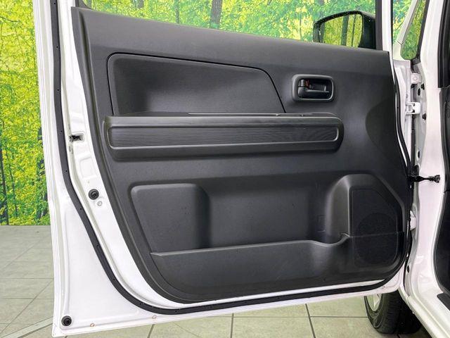 ワゴンＲ（新潟県新潟市東区）