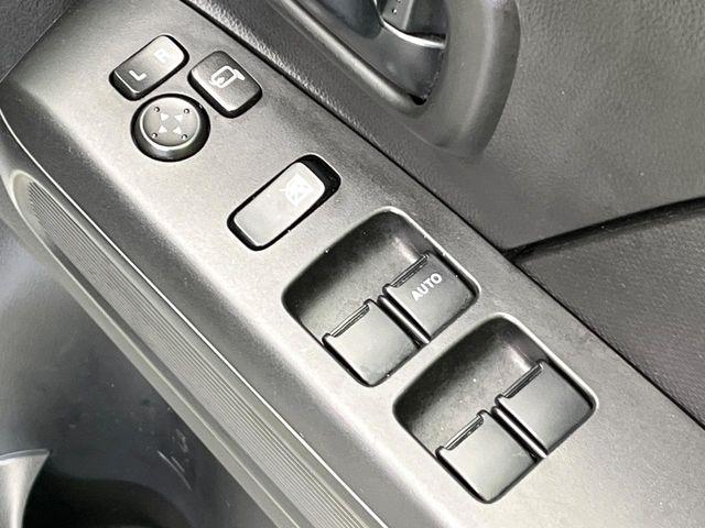 ワゴンＲ（新潟県新潟市東区）