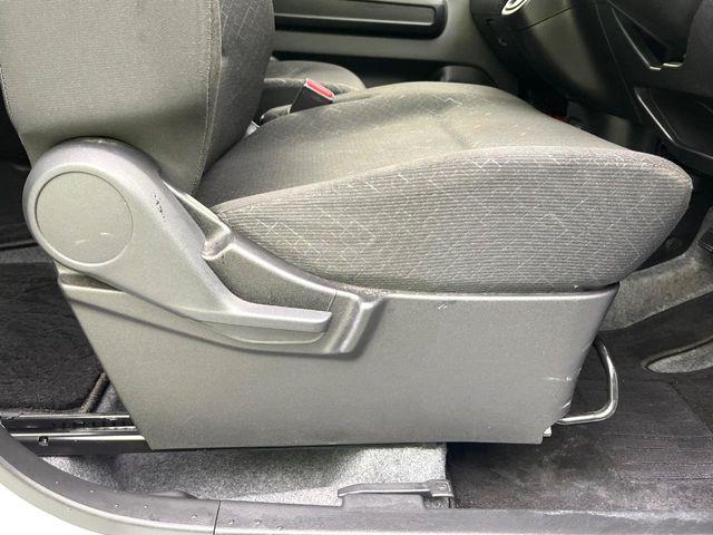 ワゴンＲ（新潟県新潟市東区）