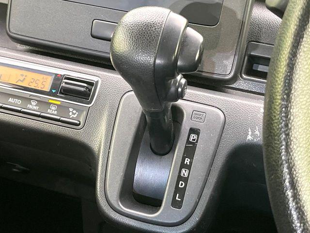 ワゴンＲ（新潟県新潟市東区）