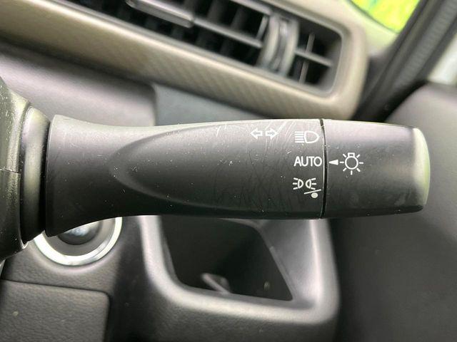 ワゴンＲ（新潟県新潟市東区）