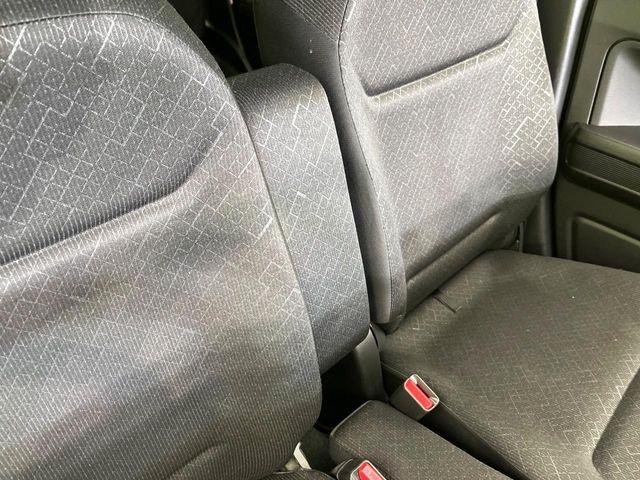 ワゴンＲ（新潟県新潟市東区）