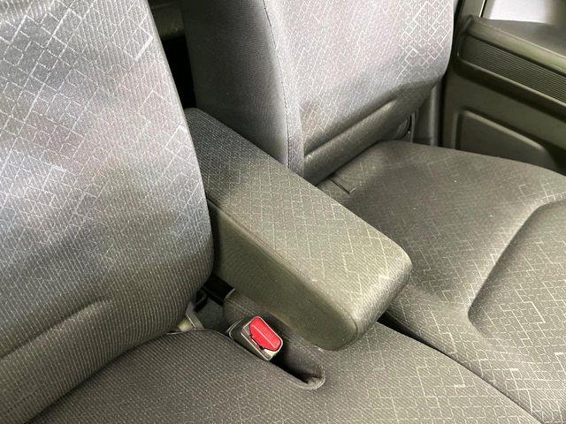 ワゴンＲ（新潟県新潟市東区）