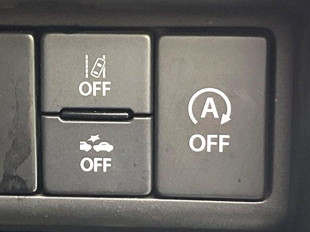 ワゴンＲ（新潟県新潟市東区）