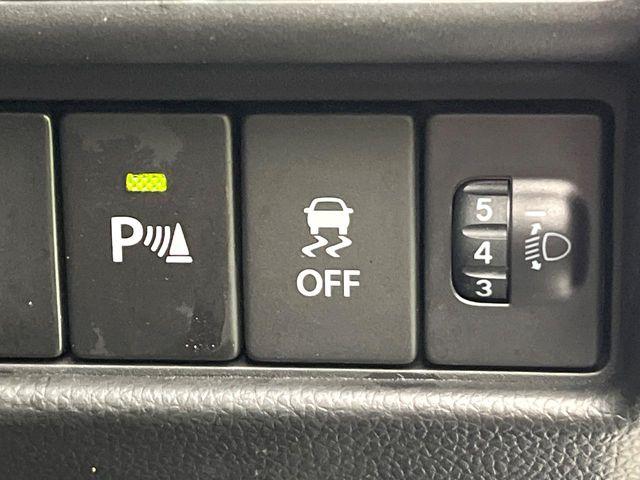 ワゴンＲ（新潟県新潟市東区）