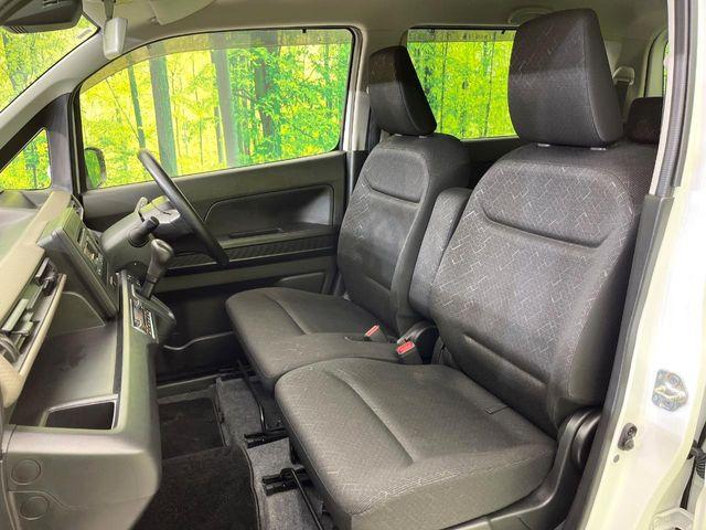 ワゴンＲ（新潟県新潟市東区）