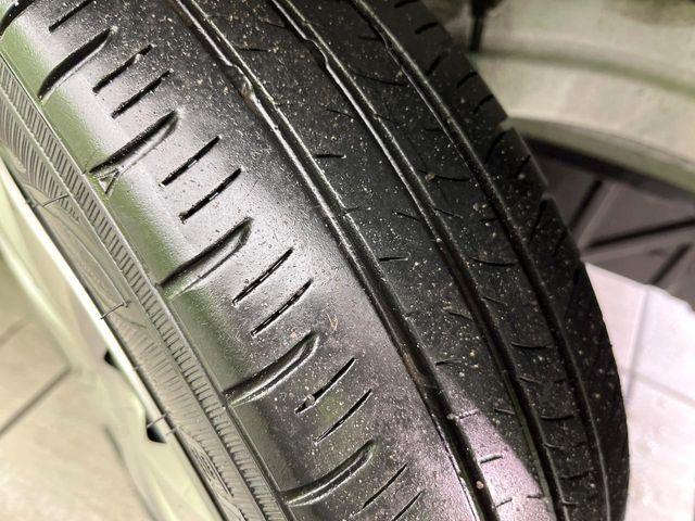 ワゴンＲ（新潟県新潟市東区）