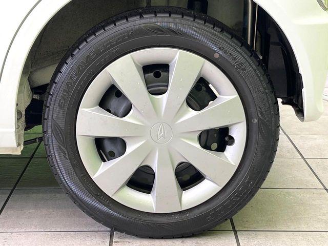 ワゴンＲ（新潟県新潟市東区）