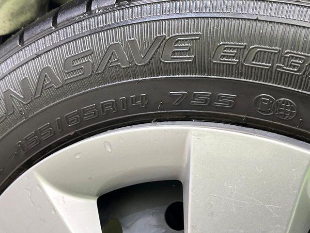 ワゴンＲ（新潟県新潟市東区）