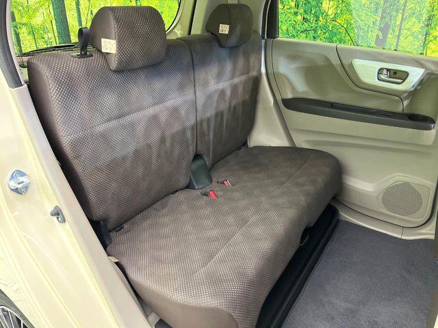 N-WGN（新潟県新潟市東区）